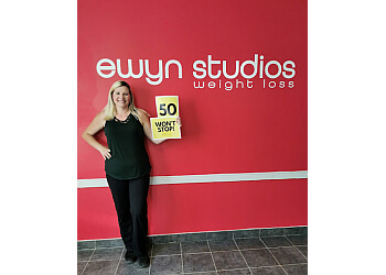 Peterborough weight loss center Ewyn Weight Loss Studios Peterborough