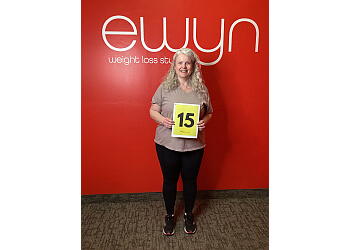 Sarnia Centres De Perte De Poids Ewyn Weight Loss Studios Sarnia
