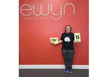 Sarnia Centres De Perte De Poids Ewyn Weight Loss Studios Sarnia