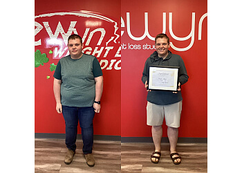 St Johns weight loss center Ewyn Weight Loss Studios St Johns