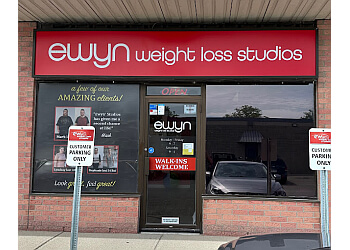 Stratford weight loss center Ewyn Weight Loss Studios Stratford  image 1