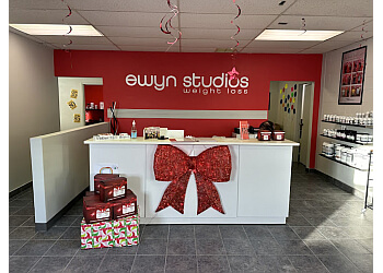 Sudbury Centres De Perte De Poids Ewyn Weight Loss Studios Sudbury