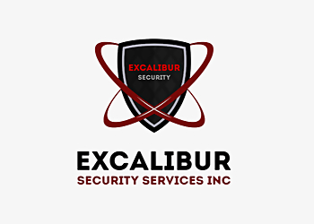 Excalibur Security Services - Burnaby, BC Security Guard Companies - Security Company Image