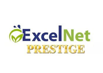 Levis window cleaner ExcelNet Prestige