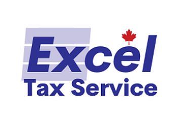 Mississauga Services Fiscaux Excel Tax Service