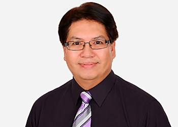 Excellent Hearing Clinic Excellent Hearing Clinic - Richmond, BC Audiologists - Doctor Portrait Image