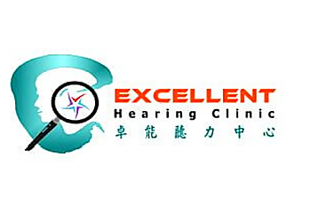 Richmond Audiologiste Excellent Hearing Clinic Inc.