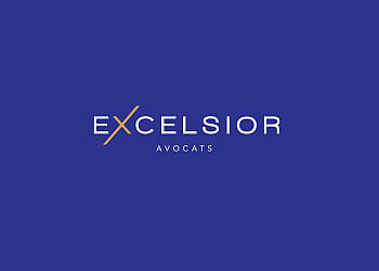 Laval Avocats En Divorce Excelsior Avocats