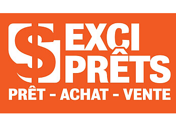 Granby pawn shop Exci-Prêts