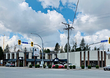 Abbotsford flooring company Exclusive Floors image 1