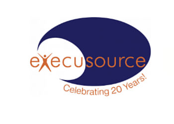 Cape Breton employment agency Execusource Staffing International Inc. image 1