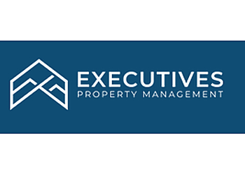 Kelowna property management company Executives Property Management