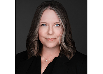 Kelowna property management company Executives Property Management