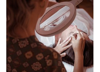 Granby spa Exil Expérience Spa