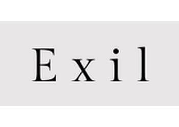 Exil - Expérience Spa