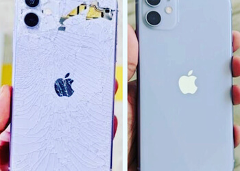 Windsor cell phone repair Experimax Windsor