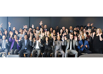 Montreal Services Financiers Experior Financial Group Inc.