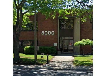 Montreal Services Financiers Experior Financial Group Inc.