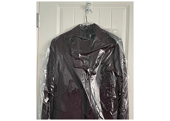 Abbotsford dry cleaner Expert Dry Cleaners