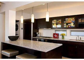 New Westminster electrician Expert Electric