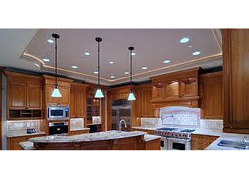 Richmond electrician Expert Electric