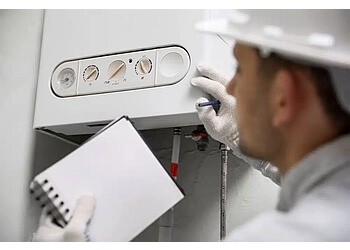 Vancouver electrician Expert Electric