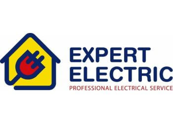 Expert Electric Ltd.