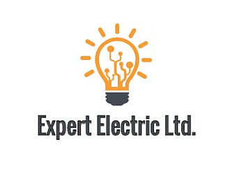 Expert Electric Saskatoon
