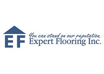 Aurora flooring company Expert Flooring INC Aurora image 1