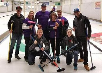 Red Deer Services Informatiques Expert IT Solutions