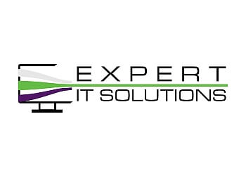 Red Deer Services Informatiques Expert IT Solutions