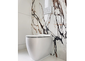 Burlington plumber Expert Plumbing & Drains