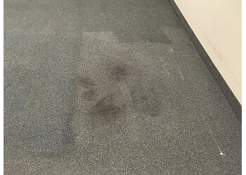 Gatineau Nettoyage De Tapis Expert Steam Cleaning