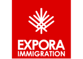 Ottawa immigration consultant Expora Immigration Services Inc.