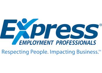 Express Employment Professionals