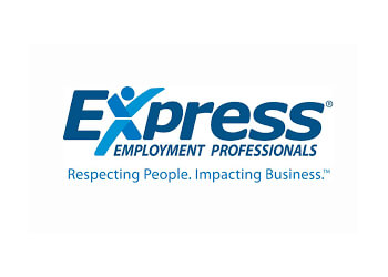 Express Employment Professionals - 