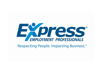 Lethbridge employment agency Express Employment Professionals