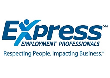 3 Best Employment Agencies In Regina Sk Expert Recommendations