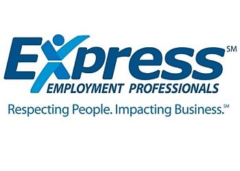 Express Employment Professionals