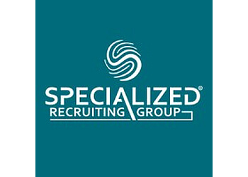 Sarnia employment agency Express Employment Professionals Sarnia