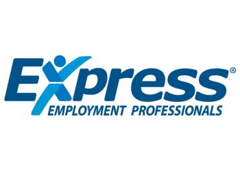 Saskatoon Employment Agencies Express Employment Professionals 