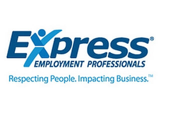 St Catharines employment agency Express Employment Professionals