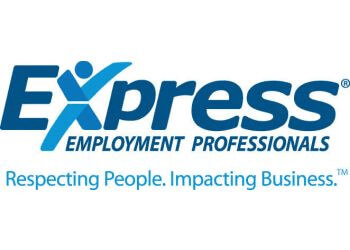 Ottawa employment agency Express Employment Professionals Ottawa image 1