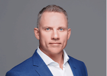 Pickering employment agency Express Employment Professionals Pickering