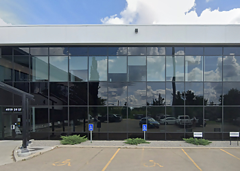 Red Deer Agences De Recrutement Express Employment Professionals Red Deer