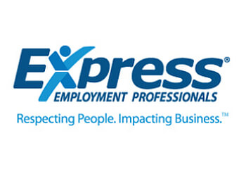 Regina Employment Agencies Express Employment Professionals Regina image 1