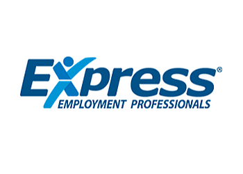 Winnipeg employment agency Express Employment Professionals Winnipeg