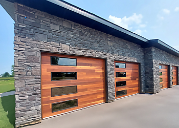 Calgary Réparations De Portes De Garage Express Garage Doors