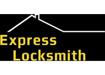 Caledon locksmith Express Locksmith
