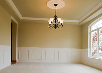 Red Deer painter Express Painters Red Deer